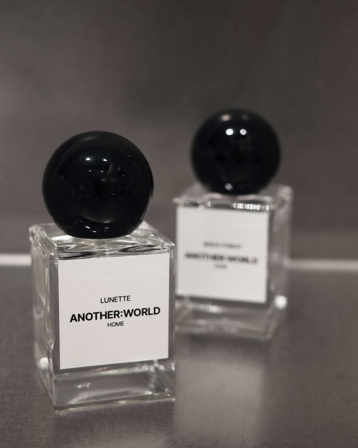 Lunette — Aromatic Home Spray