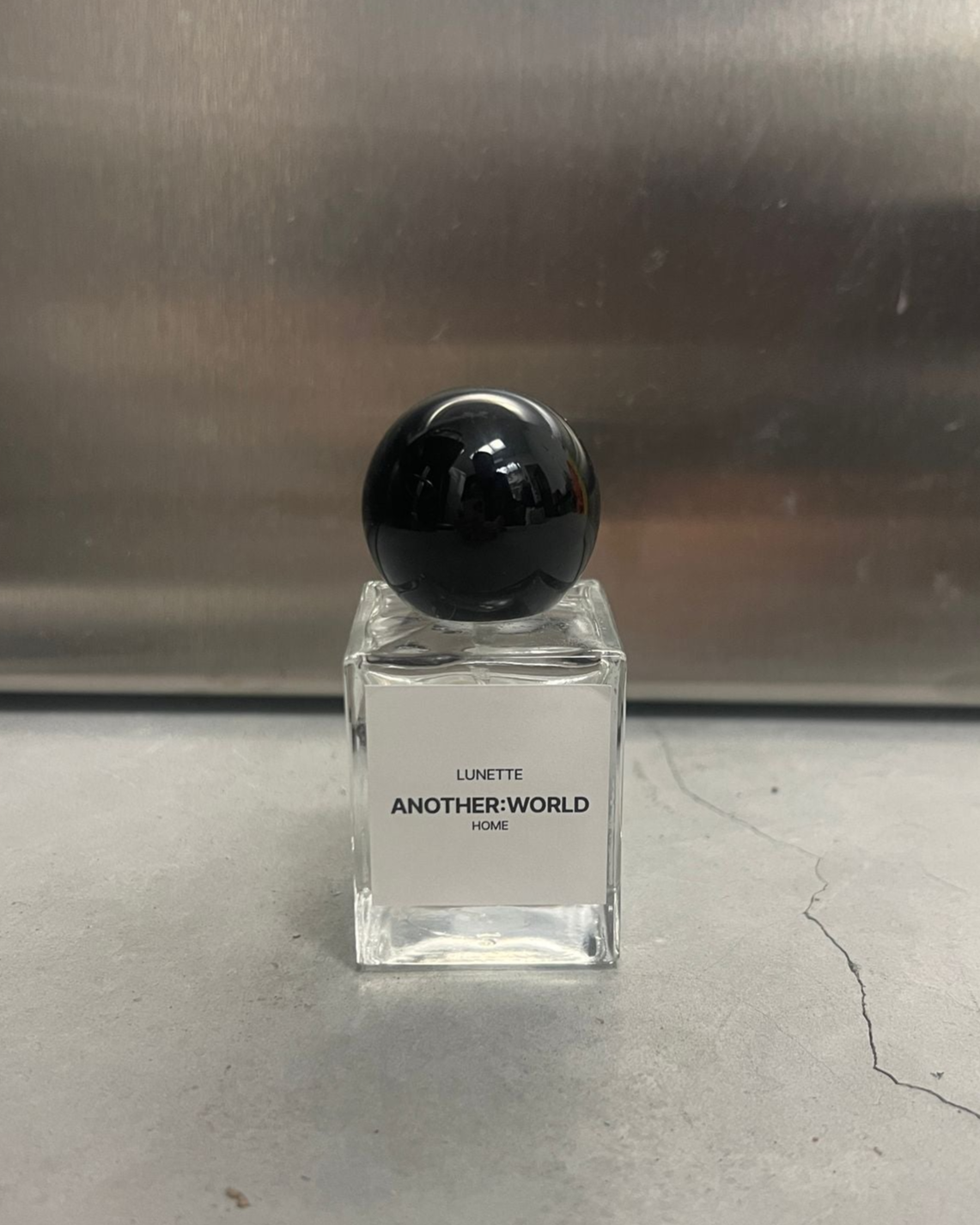 Lunette — Aromatic Home Spray