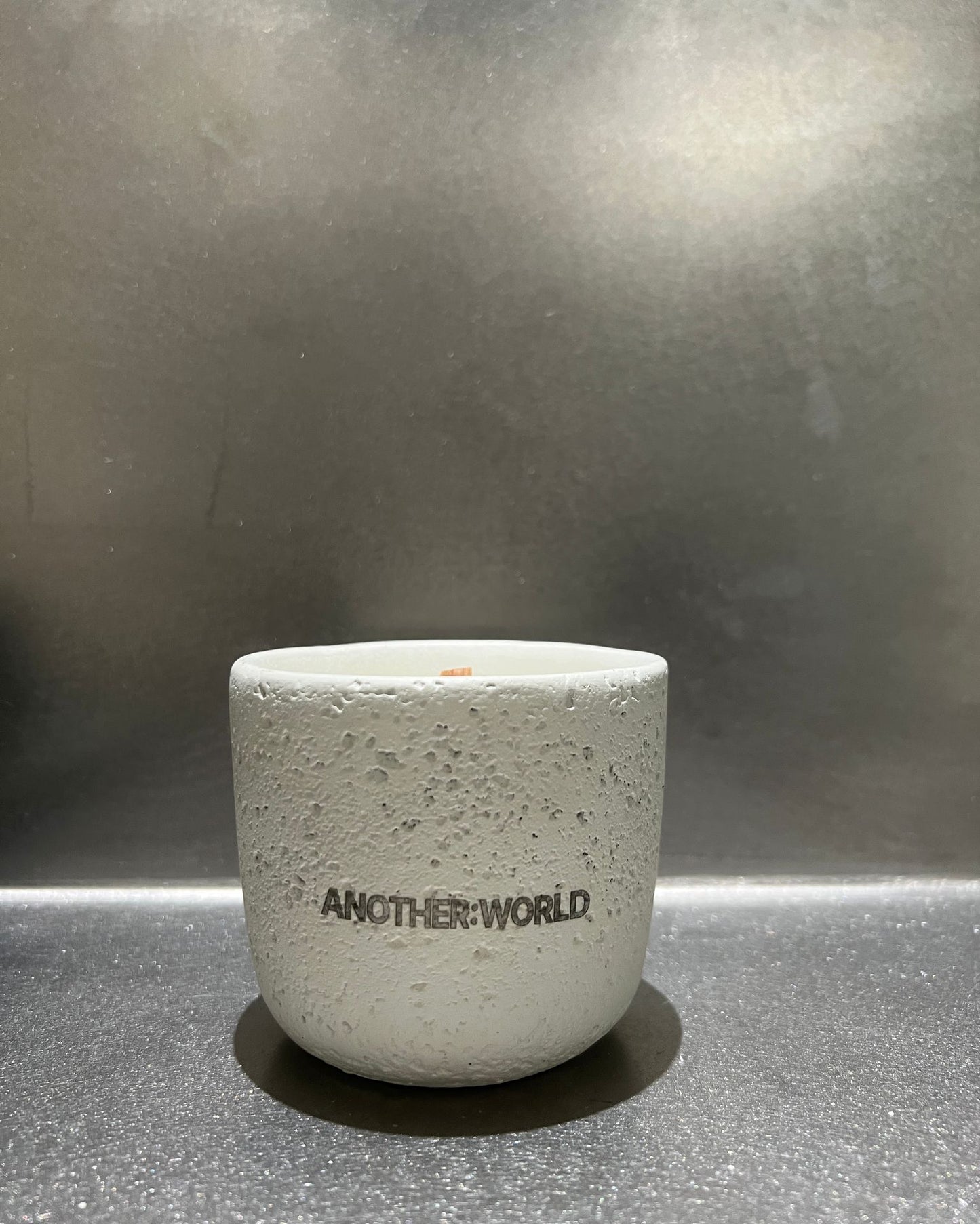 Lunette — Classic Candle